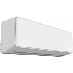 Кондиционер IDEA ISR-09HR-VI05-DN8 в Запорожье